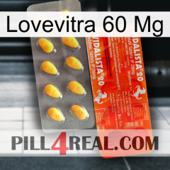 Lovevitra 60Mg new01